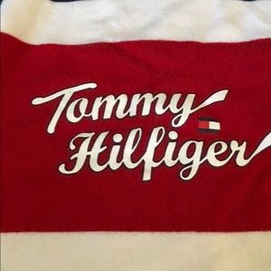 Meet your Posher, Ja